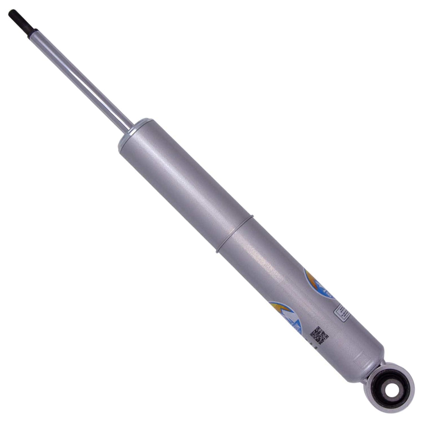 Bilstein B8 TerraSport Suspension Shock Absorber for 2010-2014 Subaru Outback