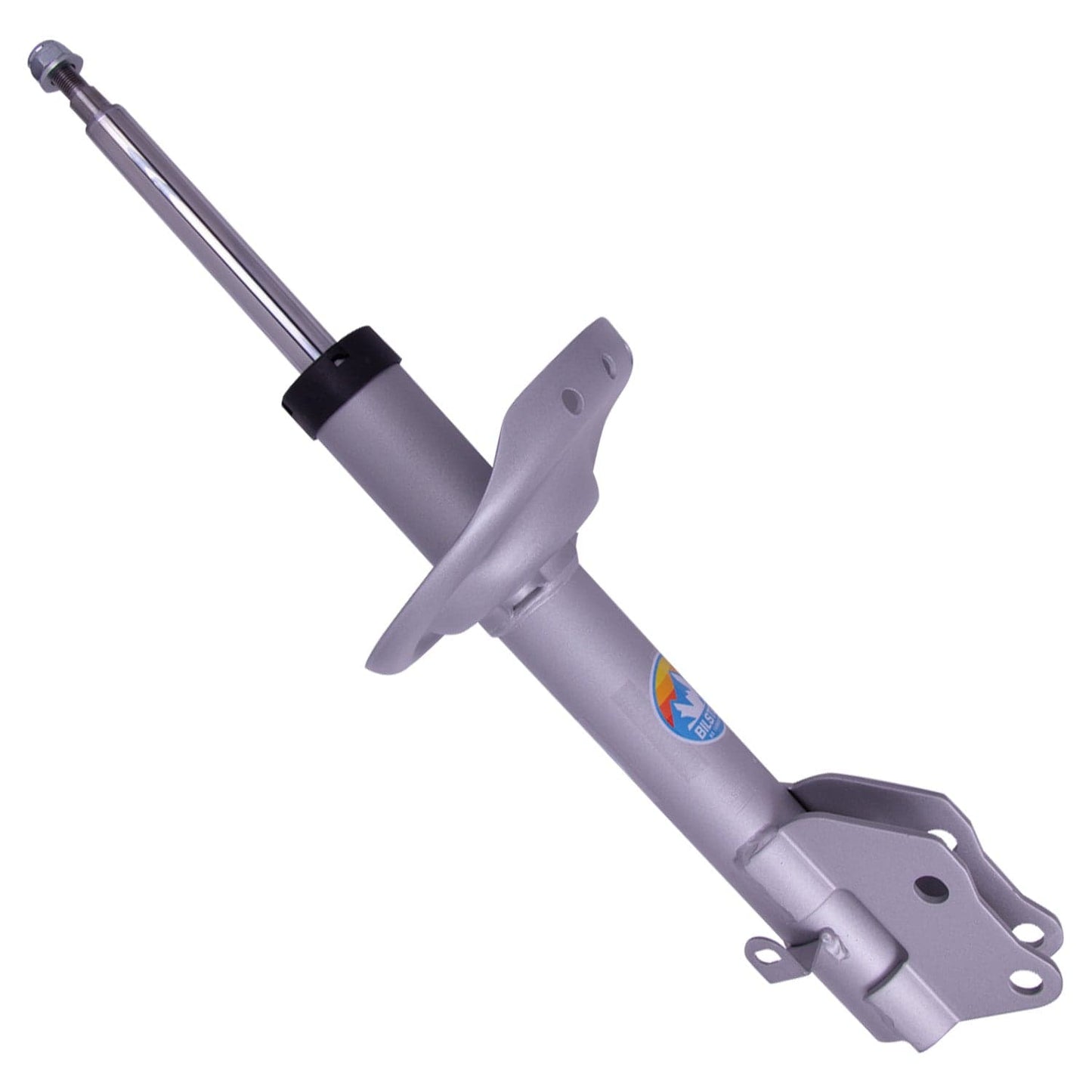Bilstein B8 TerraSport Suspension Strut Assembly for 2016-2017 Subaru Crosstrek