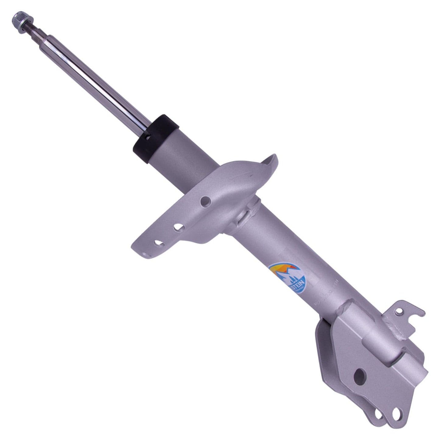 Bilstein B8 TerraSport Suspension Strut Assembly for 2016-2017 Subaru Crosstrek