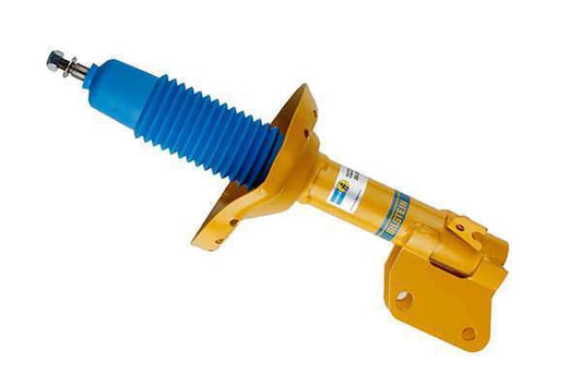 Bilstein B8 Performance Front Left Shock | 2015-2019 Subaru WRX/STI (35-249498)