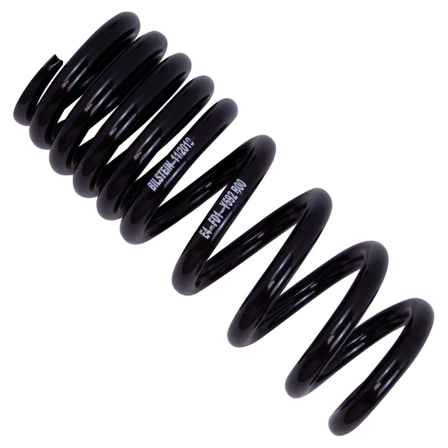 Bilstein EVO S Suspension Kit for 2021 BMW 430i