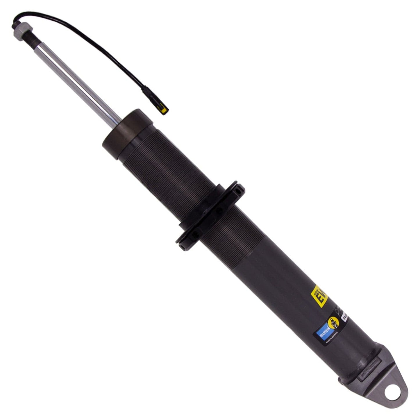 Bilstein EVO SE Suspension Kit for 2021-2024 Porsche 911