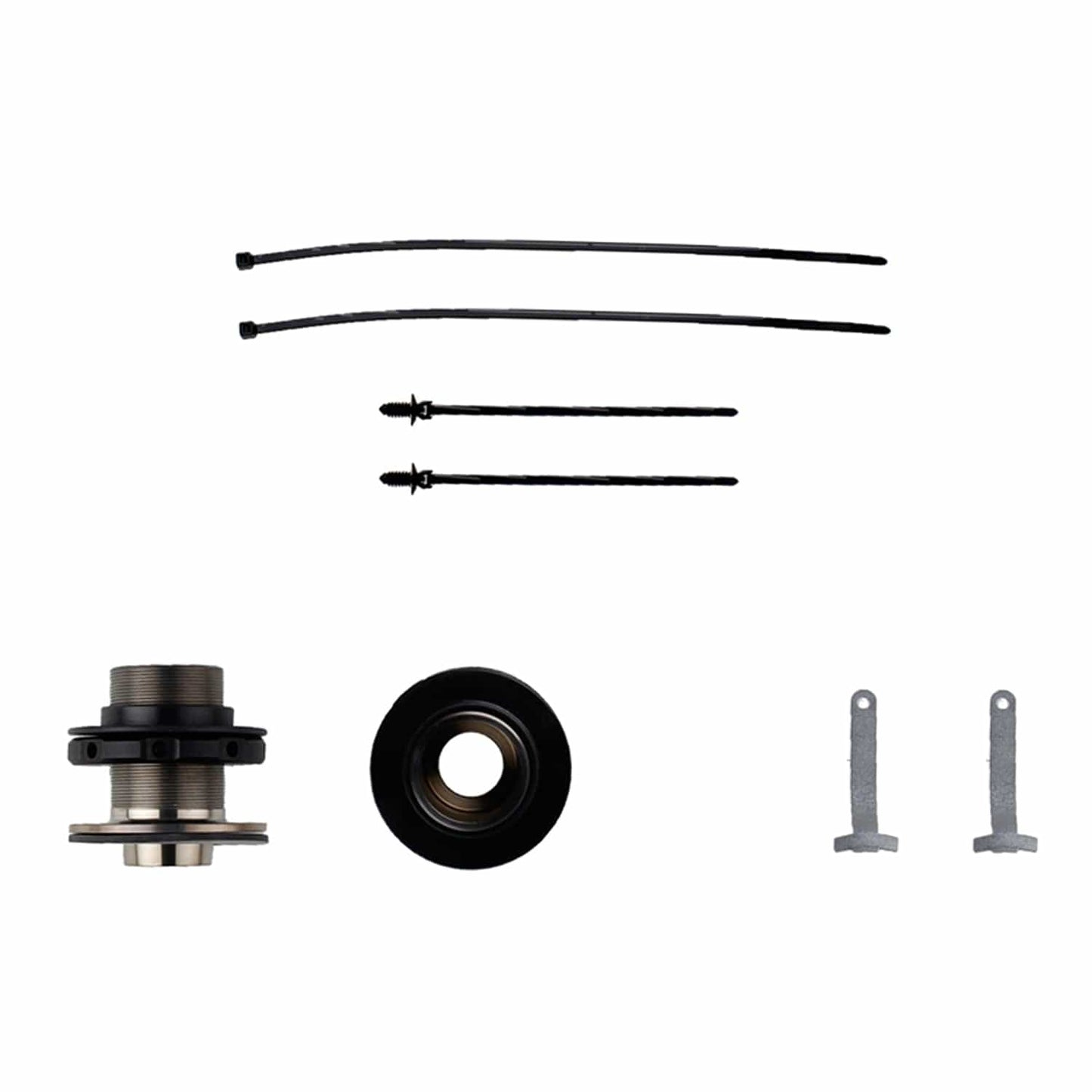 Bilstein EVO T1 Suspension Kit for 2021-2023 BMW M440i