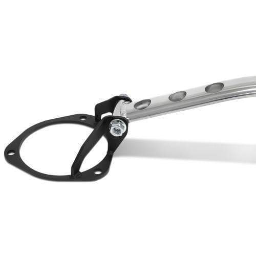 BLOX Upper Strut Tower Bar, Front | 2015-2019 Subaru WRX