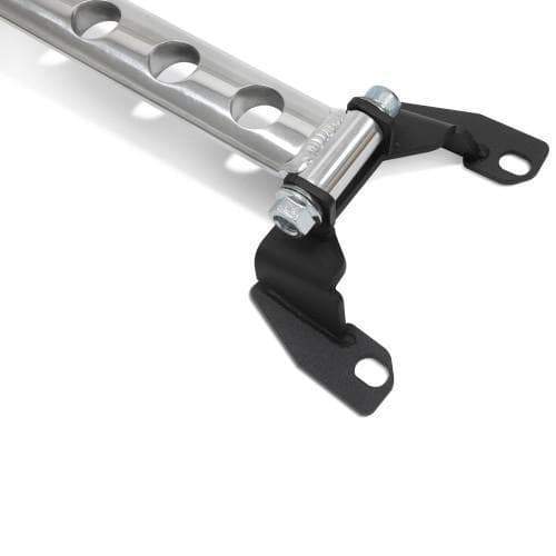 BLOX Rear Strut Tower Bar | 2015-2019 Subaru WRX (BXSS-50022)