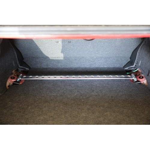 BLOX Rear Strut Tower Bar | 2015-2019 Subaru WRX (BXSS-50022)