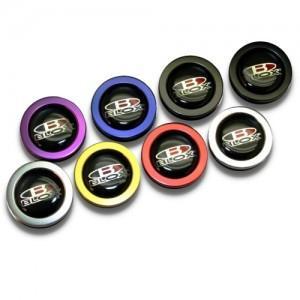 BLOX Racing Billet Cam Seals - BXAC-00402