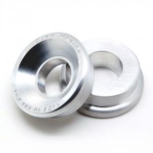 Blox Racing Solid Shifter Bushing | B-Series Honda (BXAC-00322)