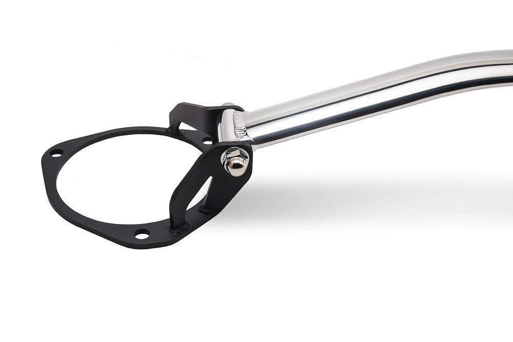 BLOX Upper Strut Tower Bar, Front | 2015-2019 Subaru WRX