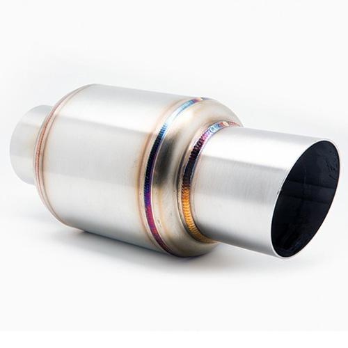 BLOX Racing Mini Race Muffler (BXEX-00103)