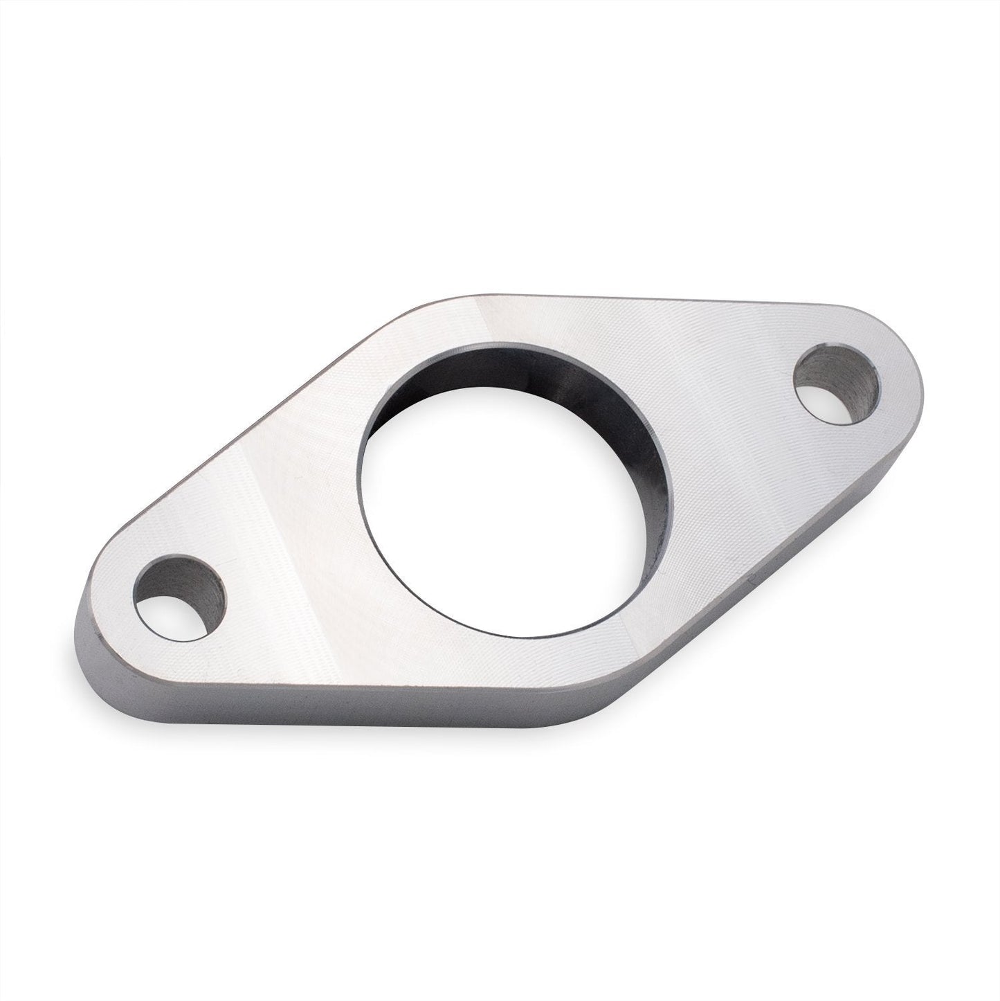 BLOX Racing S2000 CMC Adapter | 1994-2001 Acura Integra (BXFL-10001-BK)