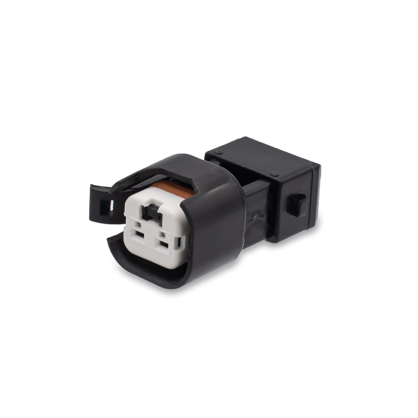 BLOX Racing EV6 to EV1 Adapter (BXFU-00621)