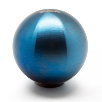 BLOX Racing 490 Spherical Shift Knob (BXAC-00223-GM)