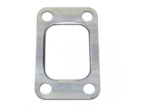 Blox Racing MLS Stainless Steel T3/T4 Turbo Gaskets (BXFL-00012/13/16/19-GK)