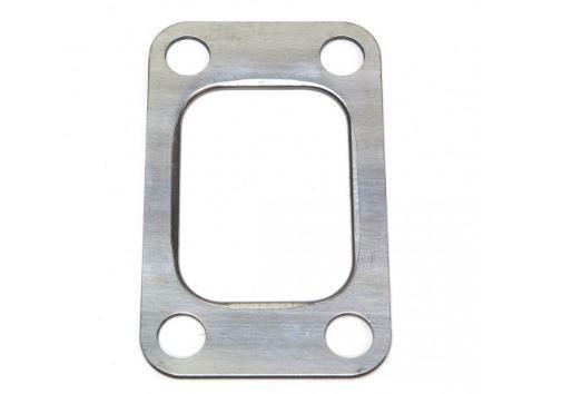 Blox Racing MLS Stainless Steel T3/T4 Turbo Gaskets (BXFL-00012/13/16/19-GK)