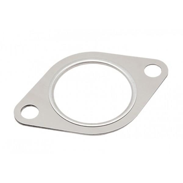 BLOX Racing MLS Exhaust Gasket Set | Multiple Subaru Fitments (BXFL-50050-EJ)