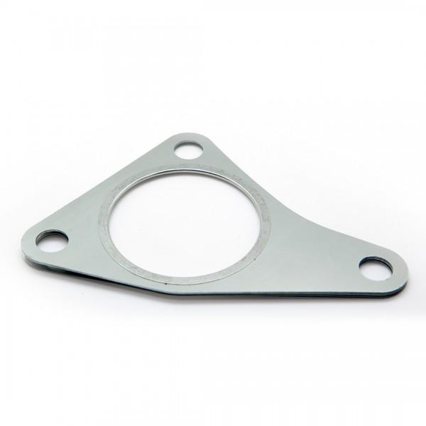 BLOX Racing MLS Exhaust Gasket Set | Multiple Subaru Fitments (BXFL-50050-EJ)