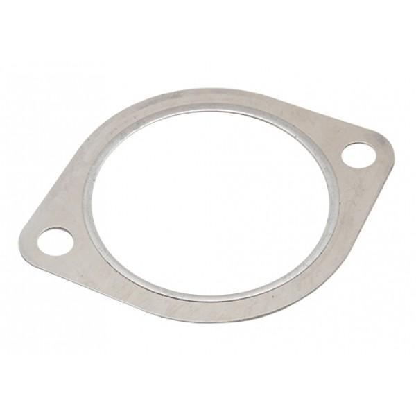 BLOX Racing MLS Exhaust Gasket Set | 2015-2021 Subaru WRX (BXFL-50051-FA)