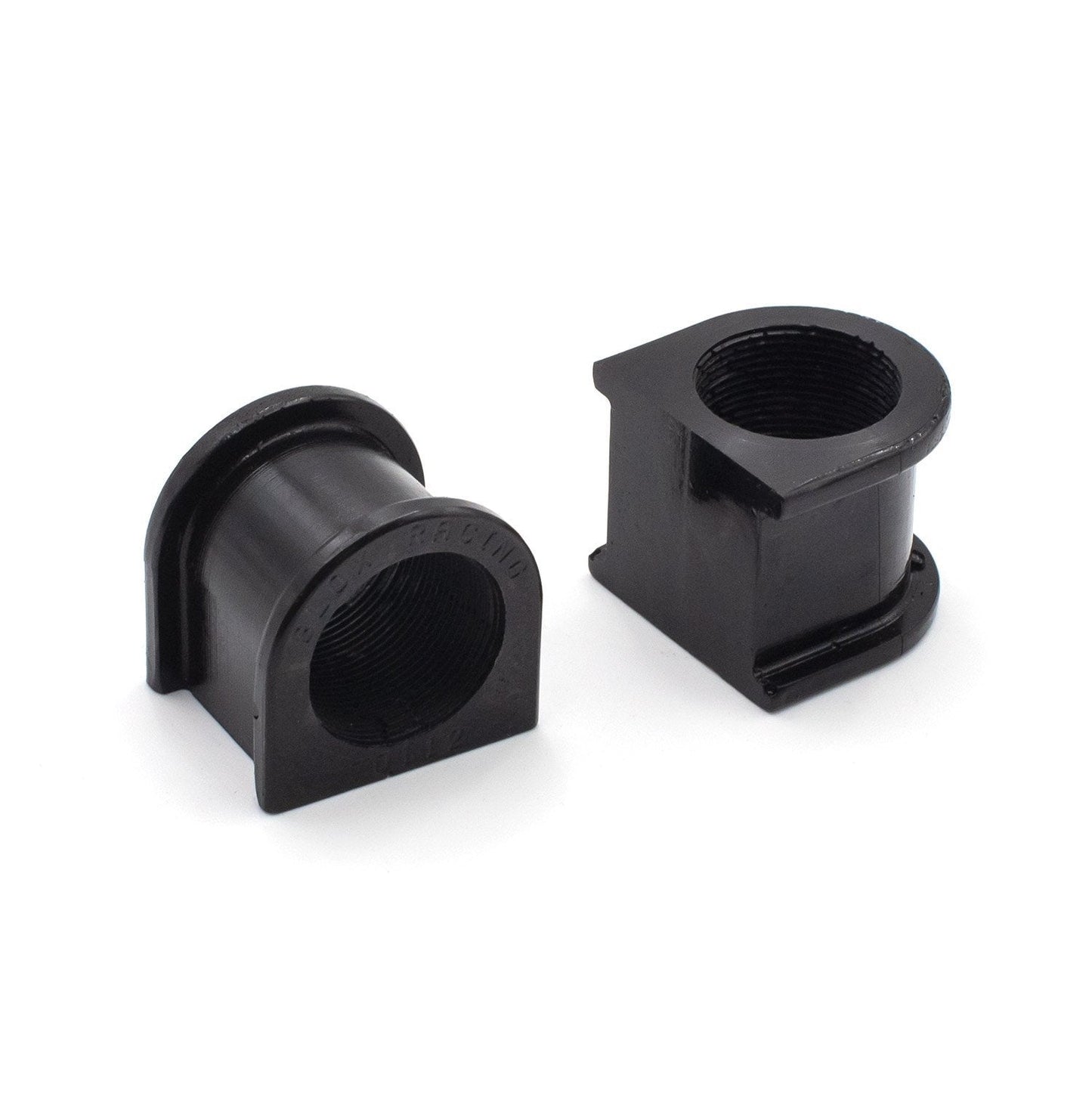 BLOX Racing Rear Sway Bar Bushing | 1994-2001 Acura Integra, 1992-2000 Honda Civic/Del Sol (BXSS-10101-BSH)