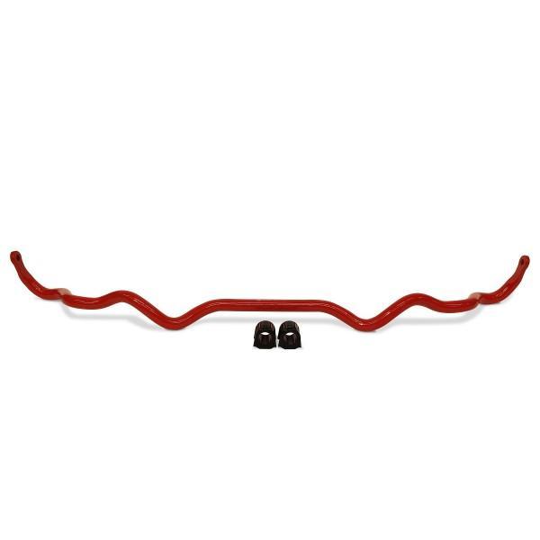 BLOX 26mm Front Sway Bar Kit | 2015-2019 Subaru WRX (BXSS-10120-F)