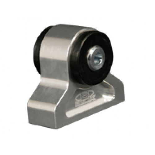 BLOX Racing Billet Engine Mount :: 2008+ Mitsubishi Evolution X - BXSS-30200