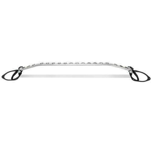 BLOX Upper Strut Tower Bar, Front | 2015-2019 Subaru WRX