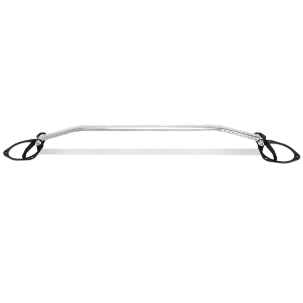 BLOX Upper Strut Tower Bar, Front | 2015-2019 Subaru WRX