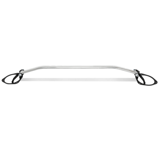 BLOX Upper Strut Tower Bar, Front | 2015-2019 Subaru WRX