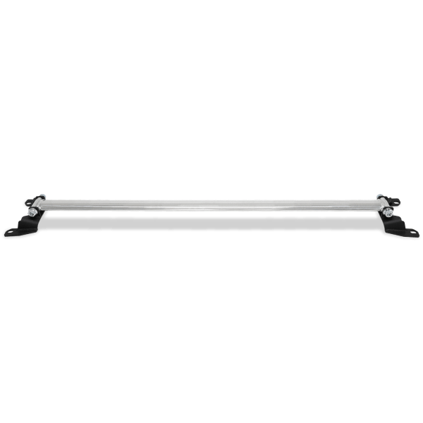BLOX Rear Strut Tower Bar | 2015-2019 Subaru WRX (BXSS-50022)