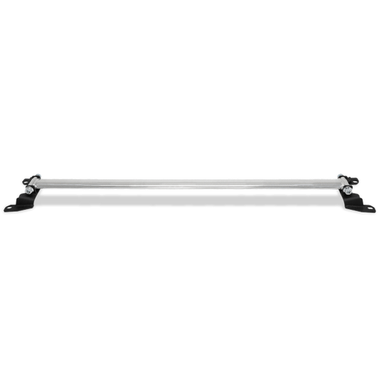 BLOX Rear Strut Tower Bar | 2015-2019 Subaru WRX (BXSS-50022)