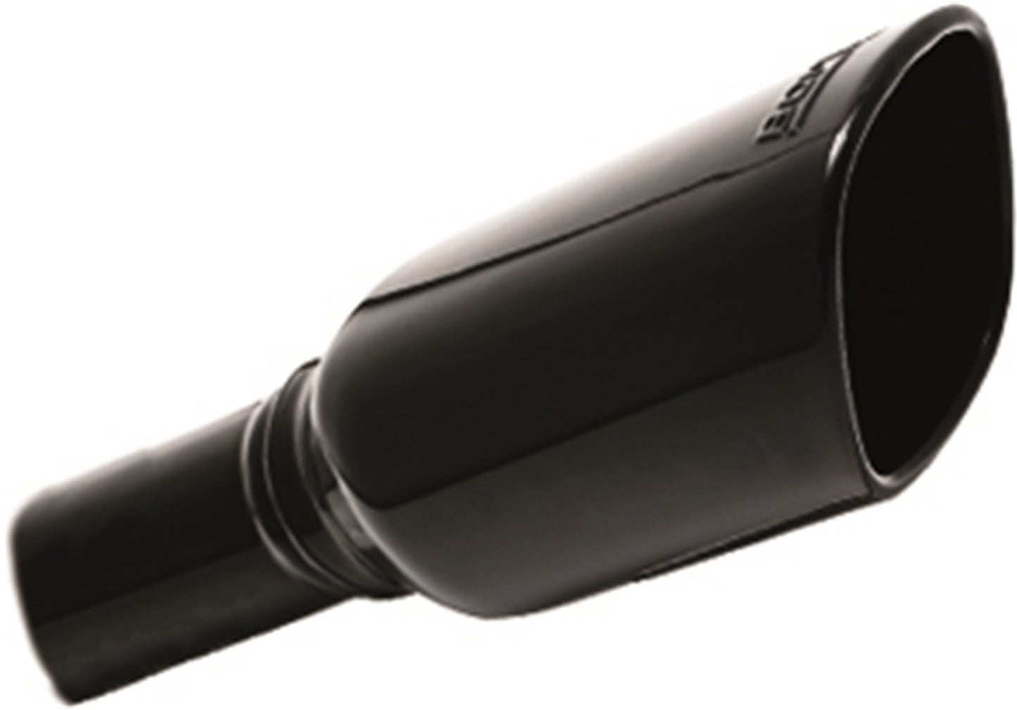 Borla Exhaust Tip - Universal (20161)