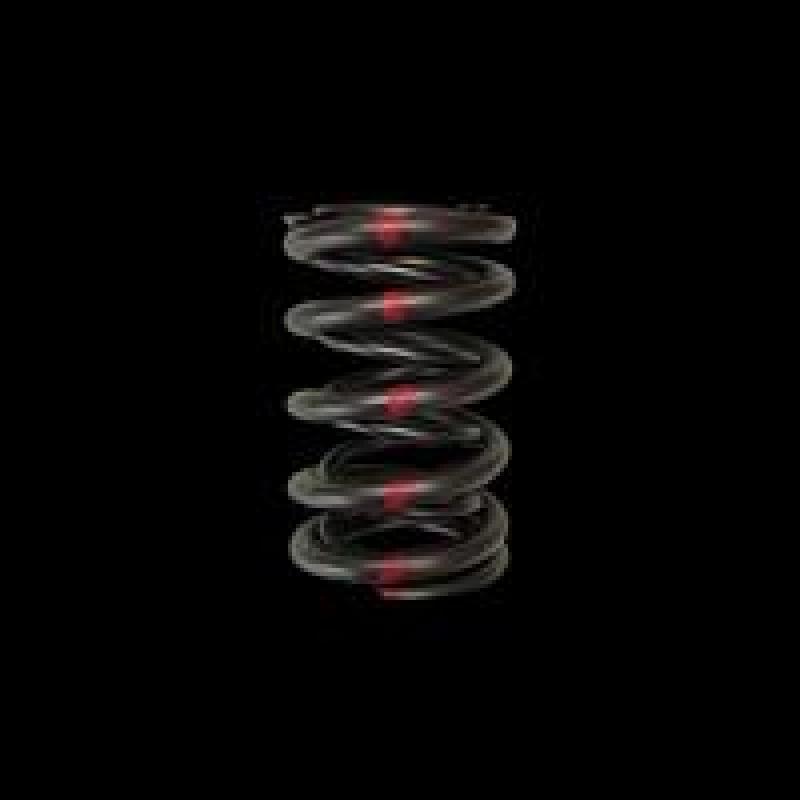 Brian Crower Dual Valve Spring - Single | 1992 - 1996 Honda Prelude (BC1030-1)