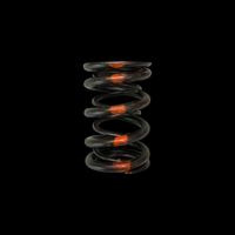 Brian Crower Single Valve Springs - Single Spring | 1993 - 1998 Toyota Supra (BC1300-1)