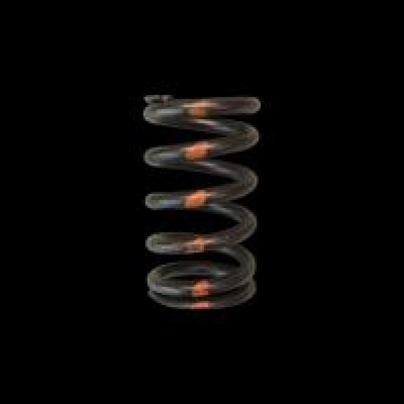 Brian Crower Single Valve Springs | Subaru BRZ (BC1650)
