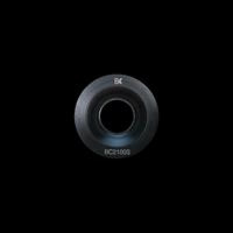 Brian Crower Single Steel Retainer | 1990 - 1994 Mitsubishi Eclipse (BC2100S-1)