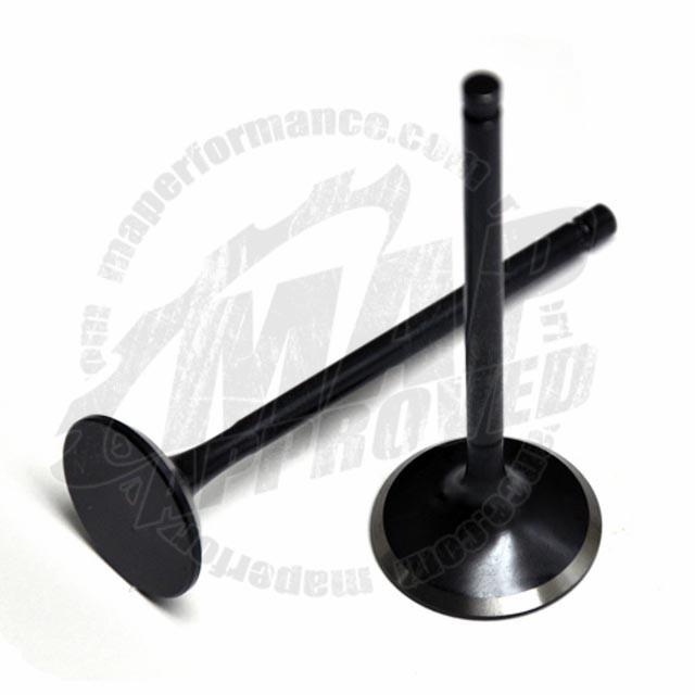 Brian Crower 32.0mm Intake Valves (Toyota Supra 86-92 7MGTE) BC3320