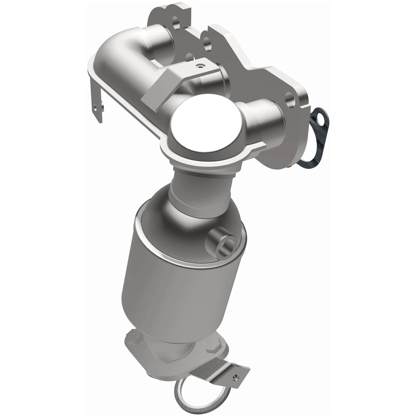 MagnaFlow 1999-2003 Toyota Sienna California Grade CARB Compliant Manifold Catalytic Converter