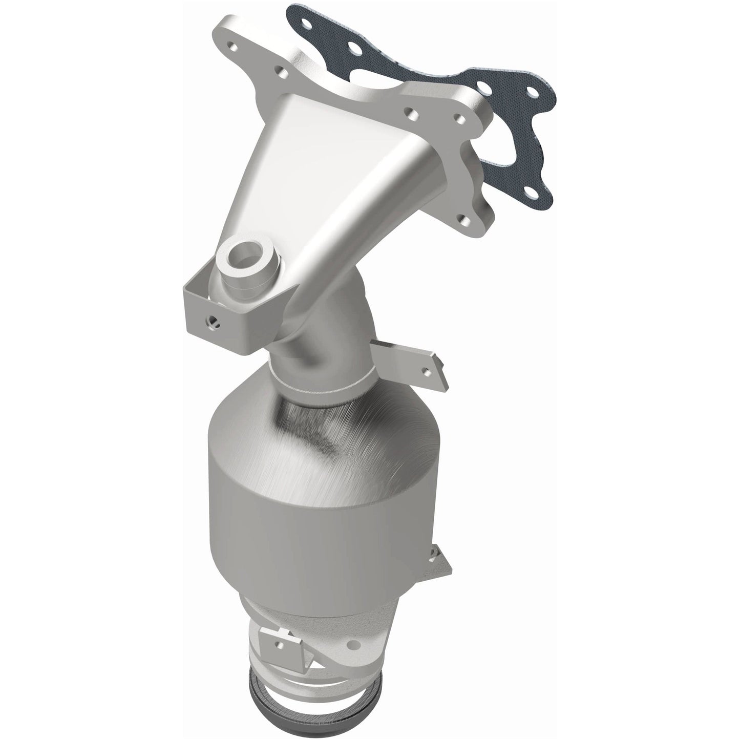 MagnaFlow 2011 Honda CR-V California Grade CARB Compliant Manifold Catalytic Converter