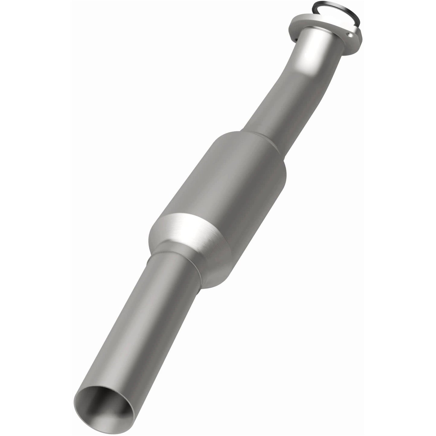 MagnaFlow 2006-2008 Toyota RAV4 California Grade CARB Compliant Direct-Fit Catalytic Converter