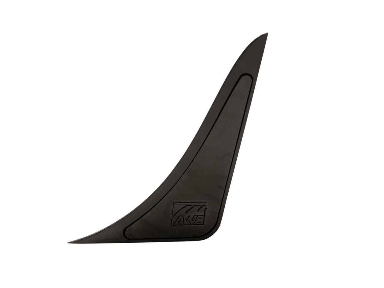 AWE Tuning AWE AWE Foilerâ„¢ Diffuser for Toyota GR Supra - 1110-11012