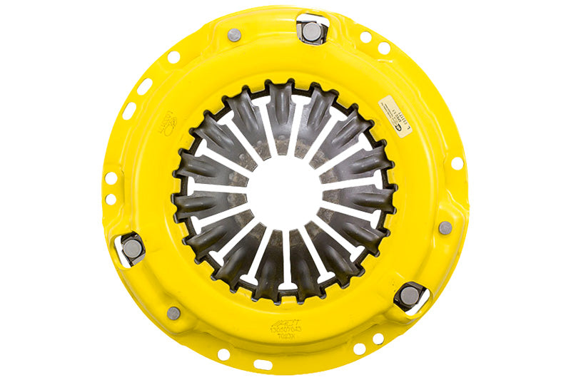 Advanced Clutch P/PL Xtreme (T023X)