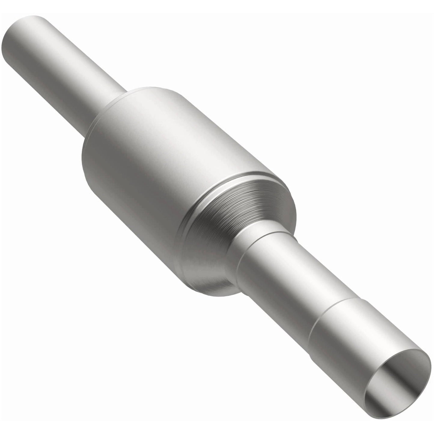 MagnaFlow California Grade CARB Compliant Direct-Fit Catalytic Converter 3391474