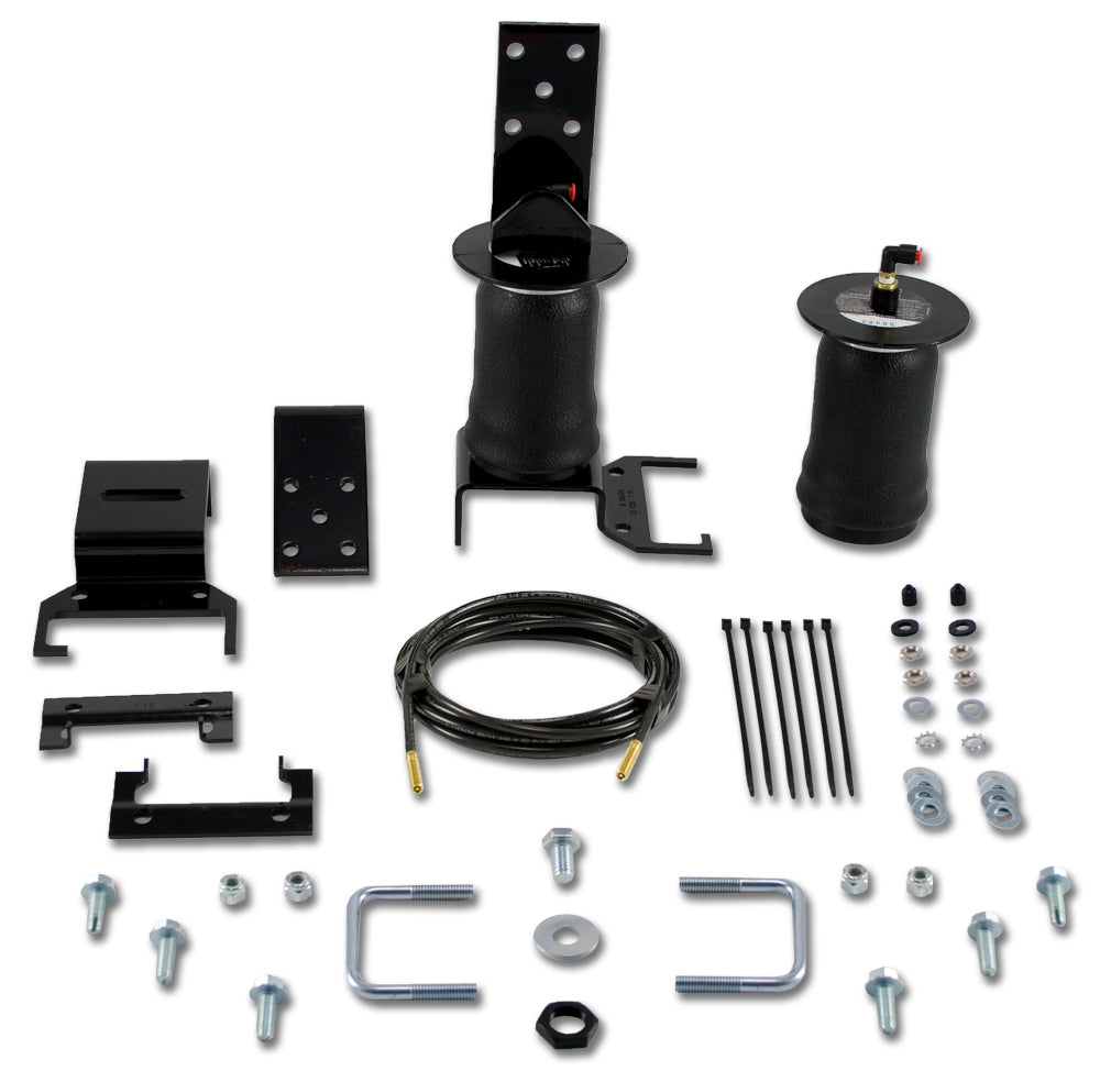 Air Lift Ridecontrol Air Spring Kit (59502)