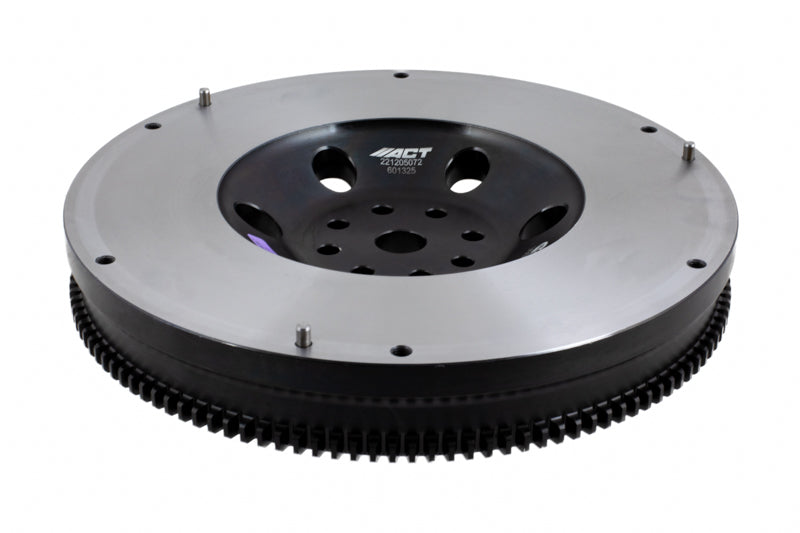 Advanced Clutch XACT Flywheel Pro-Mass for Jeep Gladiator 2020-2023,Wrangler 2018-2023 (601325)