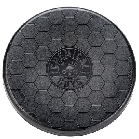 Chemical Guys Chemical Guys Bucket Lid | Universal (IAI518)