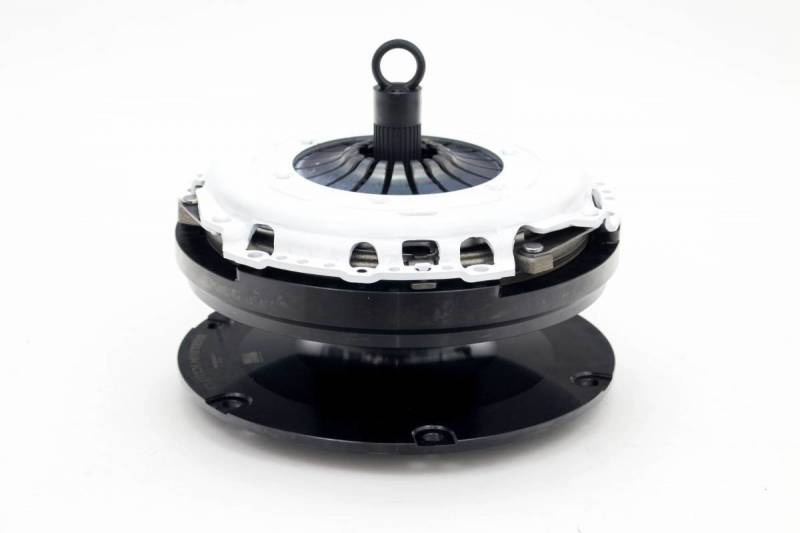 Clutch Masters FX500 Clutch Kit | 2016 - 2022 Audi A4 (02390-HDB6-SK)