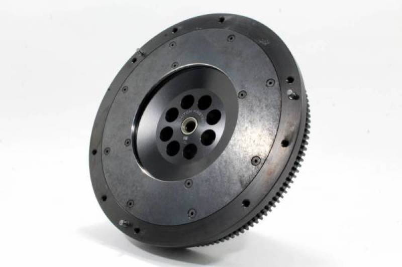 Clutch Masters Aluminum Flywheel | 2013 - 2019 Cadillac ATS (FW-302-AL)