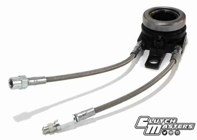 Clutch Masters Hydraulic Bearing | 2017 - 2021 Honda Civic Type-R (N08520-H)