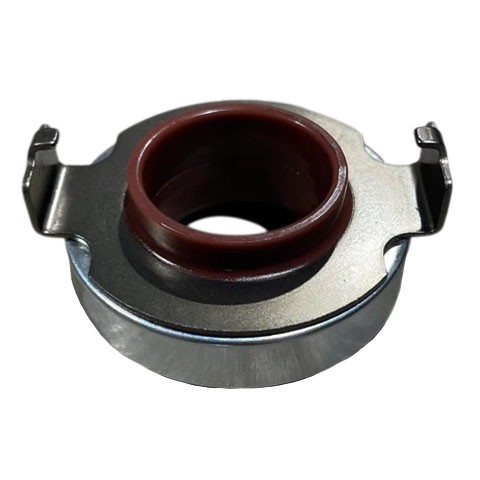 Clutch Masters  Replacement Throw Out Bearing | 1994 - 2001 Acura Integra & 1999 - 2001 Honda Civic (N817S)