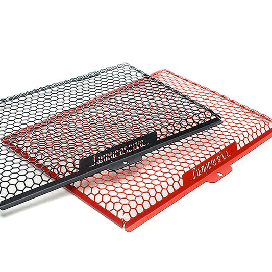 Compressive Tuning Top Mount Intercooler Airshield 2015-2021 WRX / 2014-2018 Forester XT